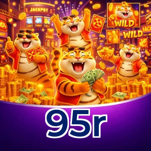 Jogo responsável 95r - Ferramentas de controle