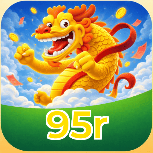 Catálogo 95r 2.547 jogos