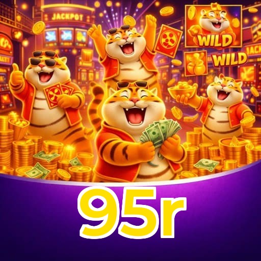 Comparação APP mobile vs versão web da 95r